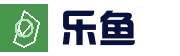乐鱼 - leyu中国官网 - 体育赛事聚合平台