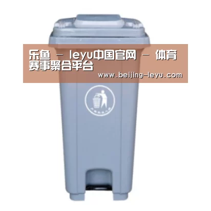 产品名称六