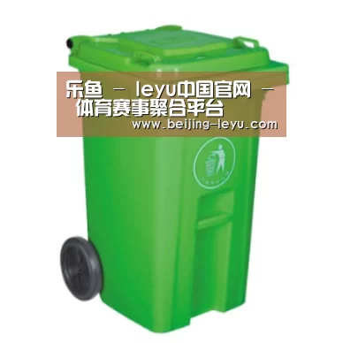 产品名称七